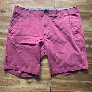Dockers SmartFlex 360 shorts